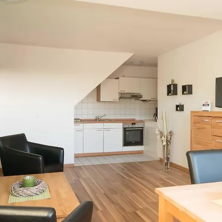Lägenhet Utholmer-strasse-1-ferienwohnung-nr-10
